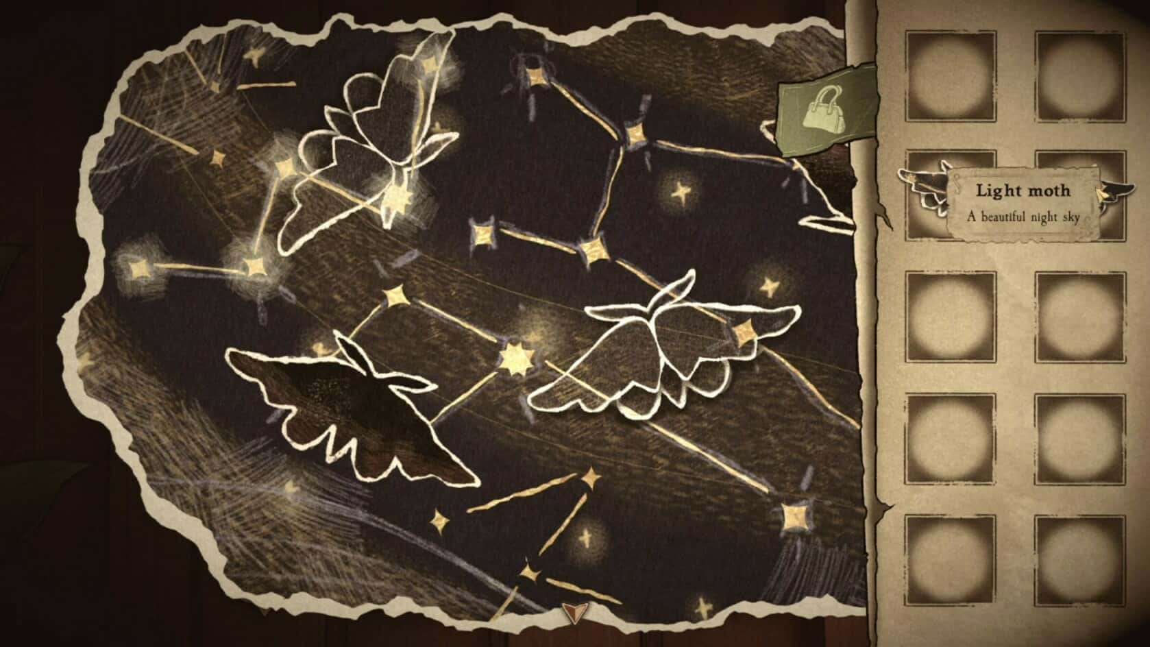 #5. Tales from Candleforth (GOG) โดย: Feardemic