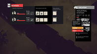 Pandemic Train screenshot 11