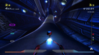 MegaRace 3 screenshot 4