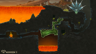 Mushroom 11 screenshot 6