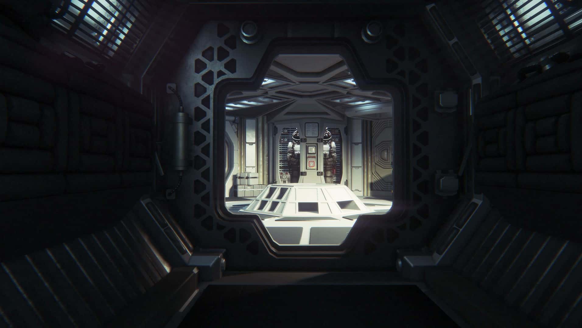 #4. Alien: Isolation Collection (GOG) Bởi: SEGA