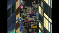 SENGOKU 3 screenshot 7