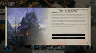 Mahokenshi screenshot 5