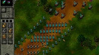 Tzar: The Burden of the Crown screenshot 6