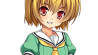 Higurashi When They Cry Hou - Ch.8 Matsuribayashi screenshot 12