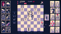 Shotgun King: The Final Checkmate screenshot 7