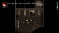 Richard & Alice screenshot 6