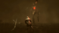 Waking screenshot 5