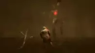 Waking screenshot 5