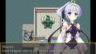 Magna Fortuna screenshot 3