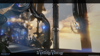 In Verbis Virtus screenshot 12
