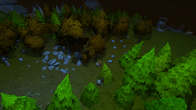 The Universim screenshot 12
