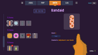 FixFox screenshot 9