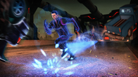 Saints Row IV: Re-Elected screenshot 5