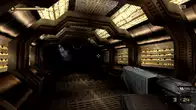 DERELIKT screenshot 3