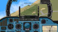 Hind screenshot 2