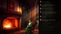 The Book of Outcasts screenshot 9