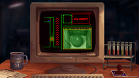 Security 51 screenshot 5