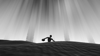 Unveiling screenshot 6