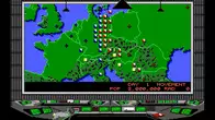 Conflict: Europe screenshot 1