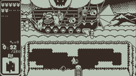 Master Key screenshot 9
