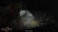 Solasta: Crown of the Magister screenshot 4
