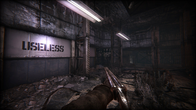 Total Chaos Mod screenshot 3