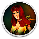 لقطات (10) The Nations Gold Edition