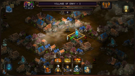 Sin Slayers: Reign of The 8th screenshot 8
