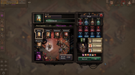 The Last Spell screenshot 10