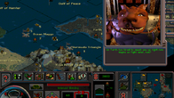 Deadlock 2: Shrine Wars screenshot 2