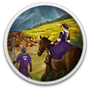 Lords and Bards Bundle