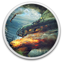 Wings of Prey: Special Edition