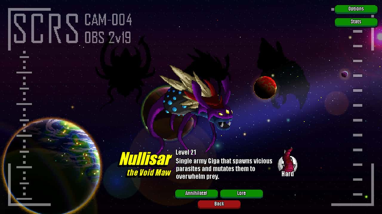 #7. Gigapocalypse (GOG) Podle: Headup