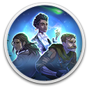 Tamarak Trail Soundtrack