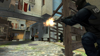 El Matador screenshot 11