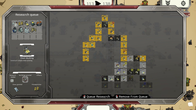 Botlings Demo screenshot 4