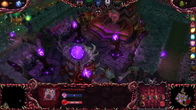 Dungeons 2 screenshot 6