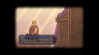 The Legend of Heroes: Trails in the Sky the 3rd screenshot 8