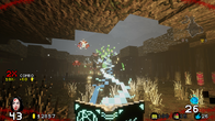 Nightmare Reaper screenshot 12