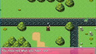 Siluman Fantasy screenshot 6