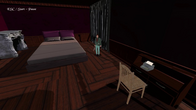 The Mansion of the Macabre screenshot 5