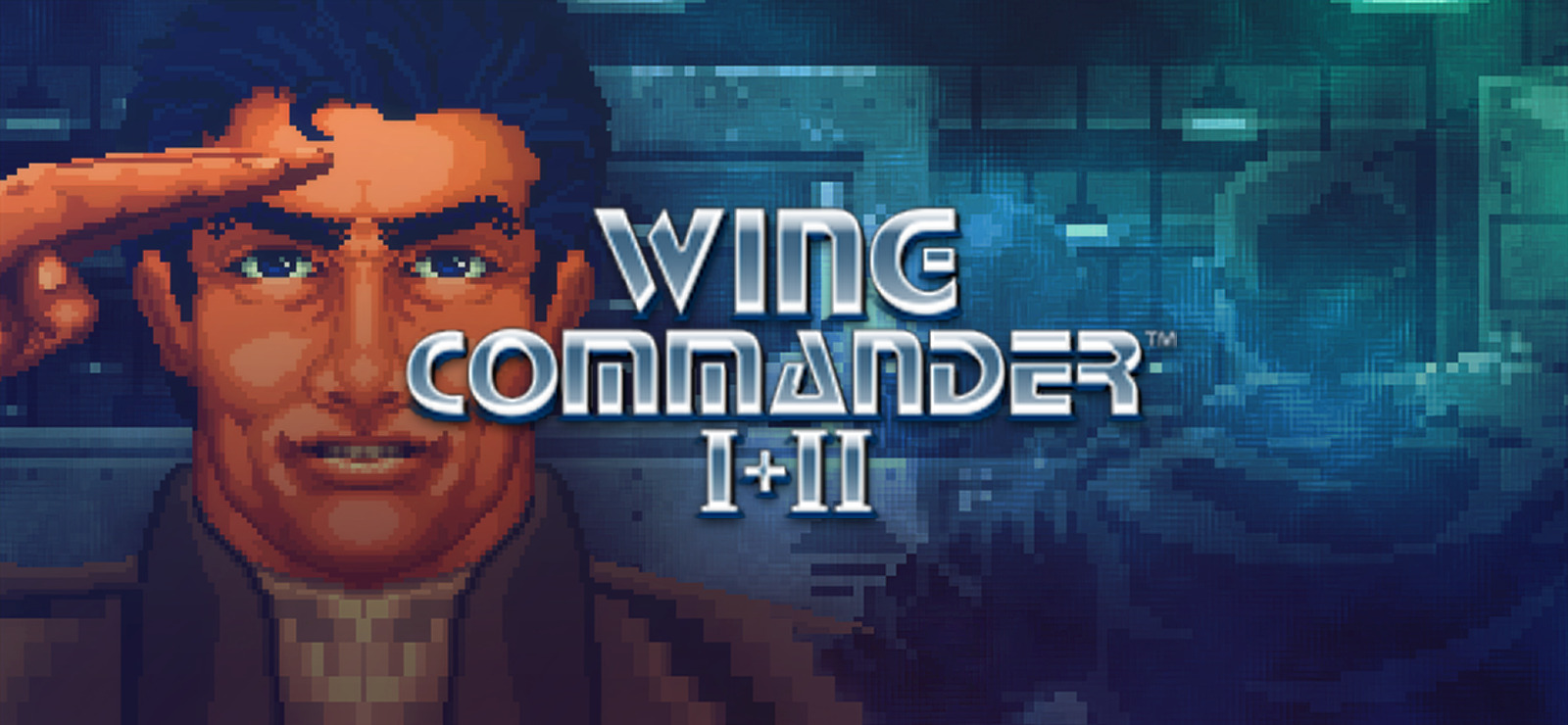 Wing Commander