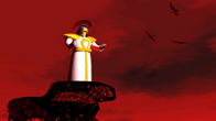 Ultima™ 8 Gold Edition screenshot 12