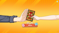 Love n Life: Happy Student screenshot 6