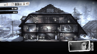 This War of Mine screenshot 12