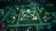 Worshippers of Cthulhu screenshot 9