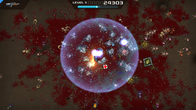 Crimsonland screenshot 9