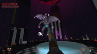 Hedon Bloodrite screenshot 12