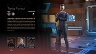 Terraformers: First Steps on Mars screenshot 4